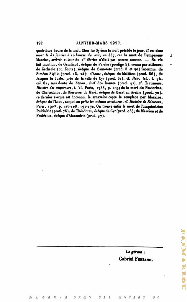 JOURNAL ASIATIQUE PAR J. CANTINEAU 1927_000207.jpg